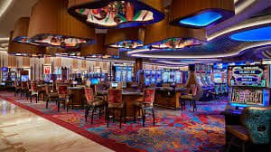 Pengalaman seluler Teen Patti responsif