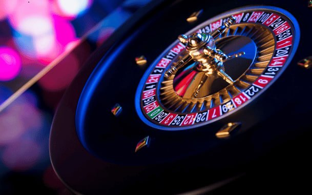 Pengalaman mobile Slot Macan responsif