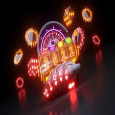 Panduan dewasa untuk Slot Macan